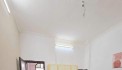 BÁN NHÀ GẦN PHỐ TRẦN PHÚ, CON NGỖNG ĐẺ TRỨNG VÀNG, 62m, 8.7 tỷ
